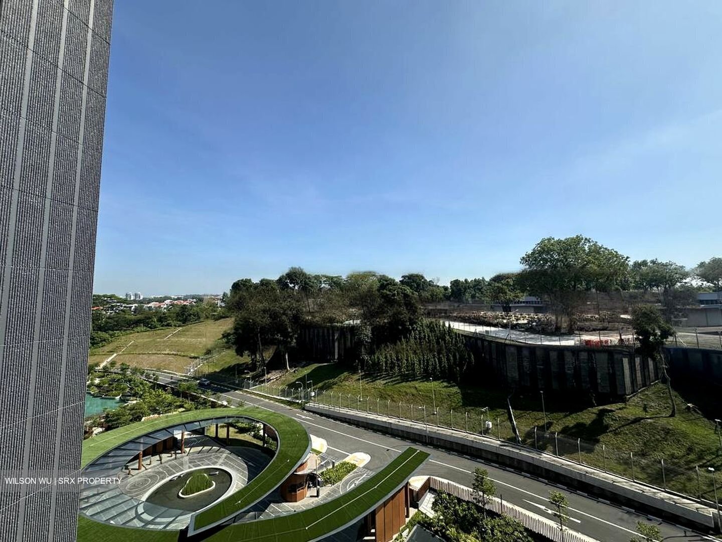 KI Residences at Brookvale (D21), Condominium #455791041
